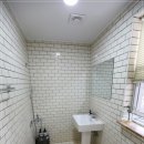 금동펜션 이미지