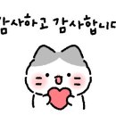 해삐네일 이미지