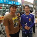 수유마을 이미지