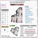 리첸시아세탁 이미지