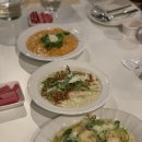 계양프라자(주부토로) 이미지