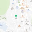 지에스(GS)25 초읍태림점 이미지