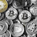 (주)엠제이플랫폼 이미지