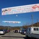 이동길내과의원 이미지