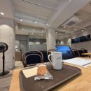 파리바게트거창점 이미지