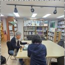 서울행정사사무소 이미지