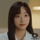 도하동물병원 | [마지막 썸머] 마지막썸머 5화 줄거리. 동거 시작한 이재욱, 최성은. 라이벌 등장