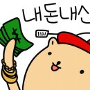 디디다 이미지