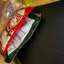 효성나이스 | 경산 효성의원 점빼기 오픈런 2차 실패 후기｜새벽 5시 47분의 배신과 '줄서기'의 실체 공개