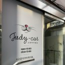 쥬디캣(Judy Cat) | [부산 고양이 미용+호텔] 쥬디캣