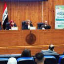 (유)대한환경 이미지