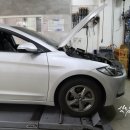 대승자동차공업사 이미지