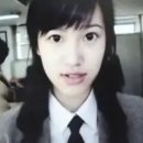 오디션쥬얼리 네이버블로그