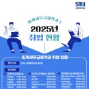 세명세무회계 - 중구 운남로 150 | 세명세무회계