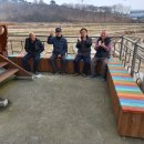 화성1리 이미지