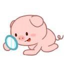 경주치즈학교 이미지