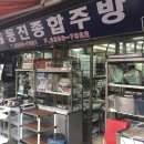 동진종합주방