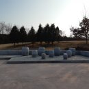 하길문화공원 이미지