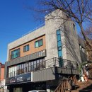 회원동165 이미지