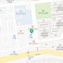 성서부부치과의원 이미지