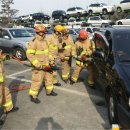 동강자동차유리 이미지