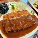 화심순두부(익산점) | 완주맛집 화심순두부 본점 각 메뉴별 솔직리뷰(디저트후기있음)