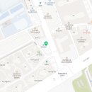 메디카빌딩 이미지