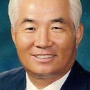 인성실업(주) 이미지