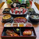 광주정육식당 이미지