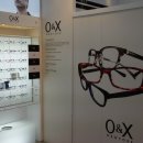 디케이(DK)안경 이미지