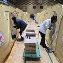 기동반-5 이미지