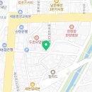 수원시 팔달구 중부대로12번길 이미지