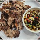 중국양꼬치 이미지