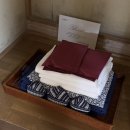 장군카서비스 | 도쿄 근교 내돈내산 하코네 시라유노야도 야마다야 료칸 총정리