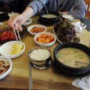 정든편의점
