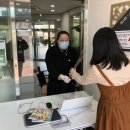 태전도서관 이미지