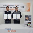 아이센스 PC방 이미지