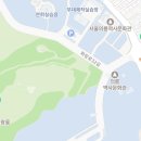 CU 석관한예종점 이미지