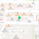 하트2노래연습장 이미지