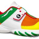 비트로스포츠 이미지