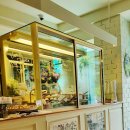 79파운야드태백점 이미지