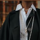 진주패션 이미지