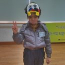 태서초등학교 이미지