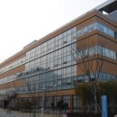 양산부산대학교병원 이미지