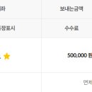 위너몰 이미지