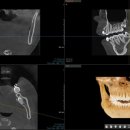 리볼리치과의원 이미지