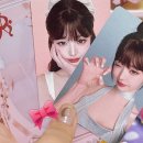 르누아네일