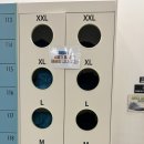 소울사우나 | 청량리 PT 후기! 600평 대형 헬스장 소울트레이닝 청량리점, 사우나까지 완비된 곳