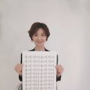 유어셔터 이미지