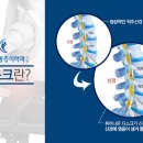 신비마취통증의학과 이미지